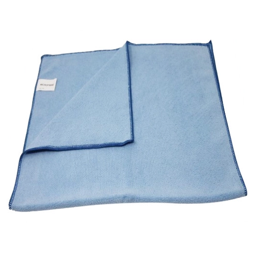 Serpillere Microfibre 40x60cm - TISSAGES DE BEAULIEU