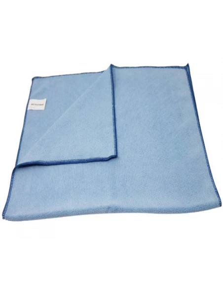 Serpillere Microfibre 40x60cm - TISSAGES DE BEAULIEU