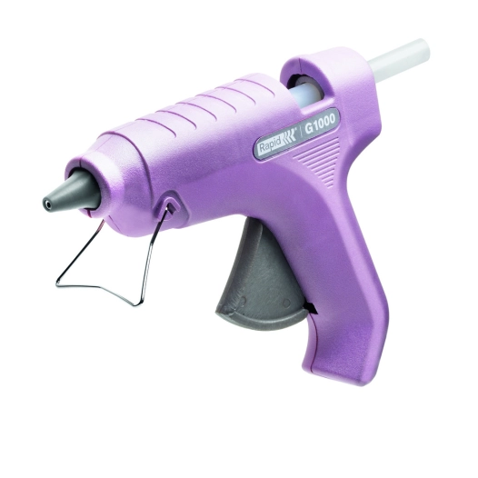 Pistolet Colle Fun Tofix G1000 - RAPID