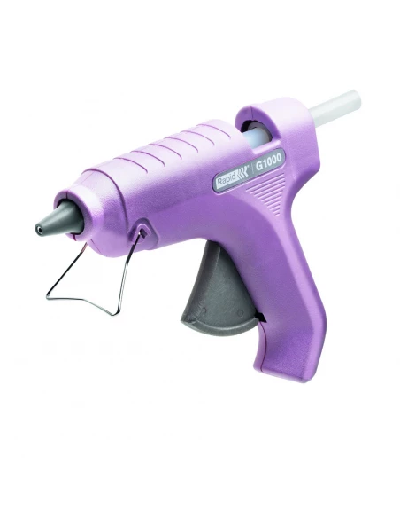 Pistolet Colle Fun Tofix G1000 - RAPID