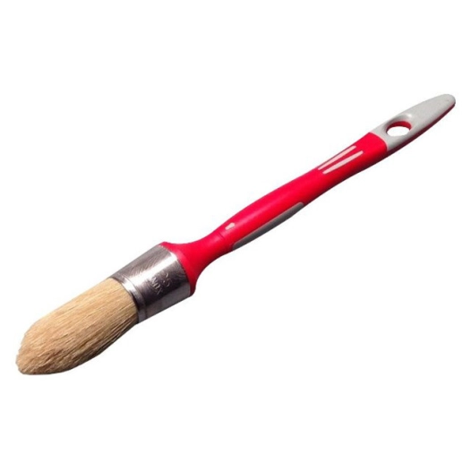 Pinceau Recha Bimat P.Mate Sat 3/0 - SAVY