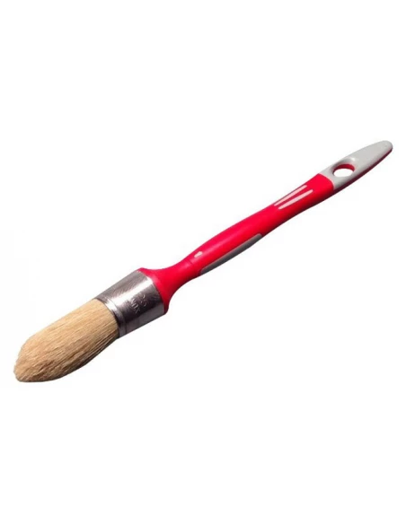 Pinceau Recham Bi-Mat P.Mate Sat 0 - SAVY