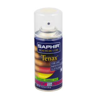 Saphir Aer Tenax Alu 150ml Rge - SAPHIR