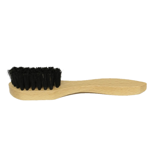 Saphir Brosse Decrottoir - SAPHIR