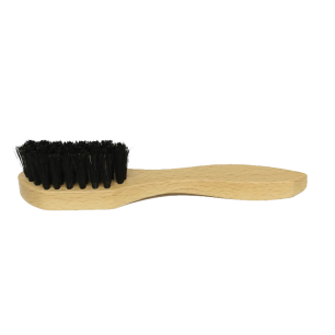 Saphir Brosse Decrottoir - SAPHIR