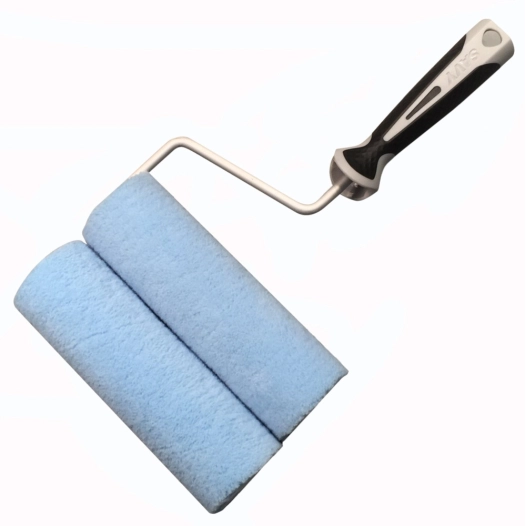 Lot Manche Et 2rlx Rucco Guard180 - SAVY