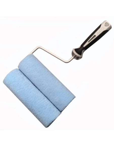 Lot Manche Et 2rlx Rucco Guard180 - SAVY