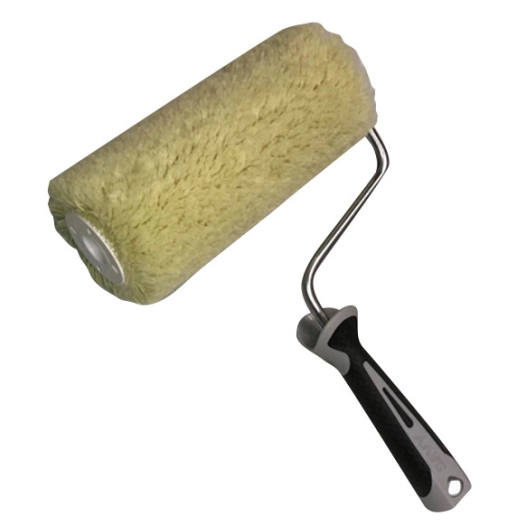 Rlx Soft P.Facade Gros Relief L180 - SAVY