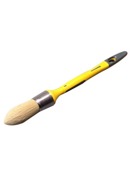 Pinceau Rech Bimat P.Bri Laq T3/0 - SAVY