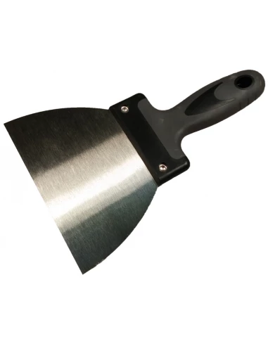 Couteau Endui Acier Manch Bimat T18 - SAVY