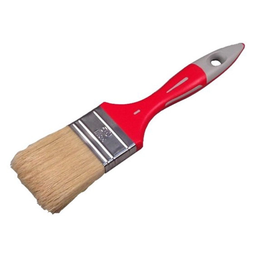 Pinceau Plat Bima Mat Sat T40 Cross - SAVY