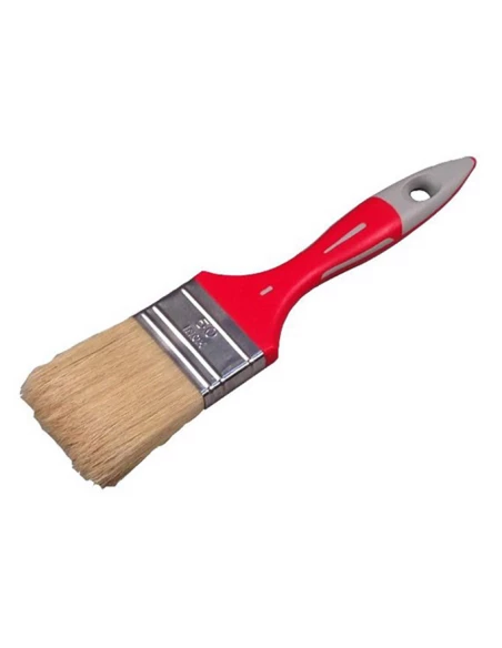 Pinceau Plat Bima Mat Sat T40 Cross - SAVY