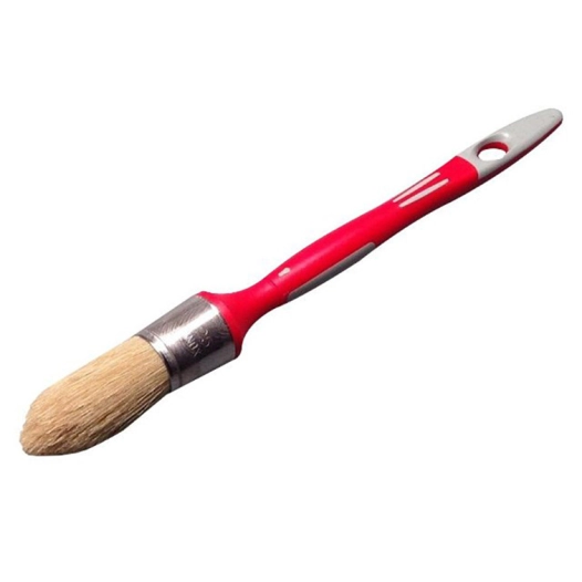 Pinceau Rech Bimat P.Mat Sat3/0 - SAVY