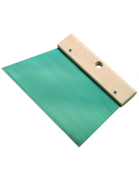 Couteau Colle Dents Extra Fines T20 - SAVY