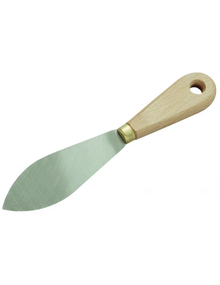 Couteau Feuille Laurier - SAVY