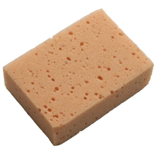 Eponge Gros Travaux - SAVY