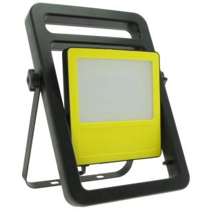 Project Led 45w 3600lm Portable - PROLIGHT