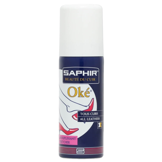 Saphir Grand Oke Aer 150 Ml - SAPHIR