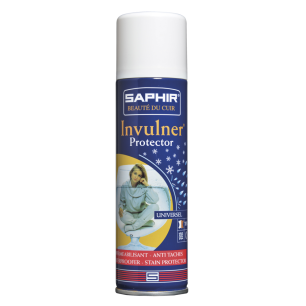 Saphir Invulner Aer 250 Ml - SAPHIR