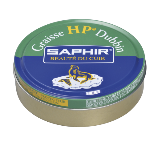 Graisse HP Saphir 100ml Lubrification haute performance et protection durable - Saphir