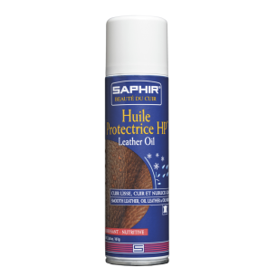 Saphir Aer Huile Nutritive 200ml - SAPHIR