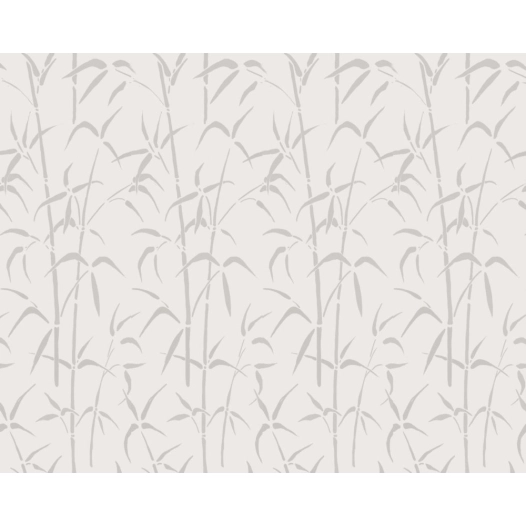 F3388023 Film Static 1.5mx67.5cm - DC-FIX