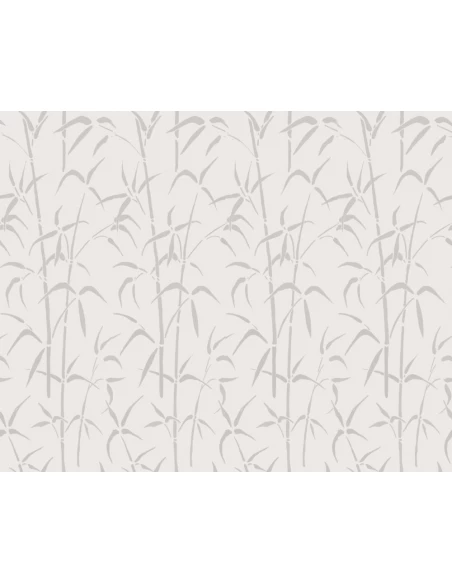 F3388023 Film Static 1.5mx67.5cm - DC-FIX