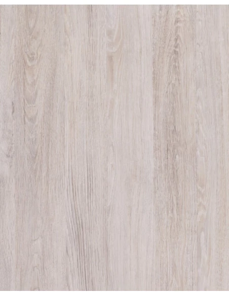 Adhesif Decor Bois 2mx45cm - DC-FIX