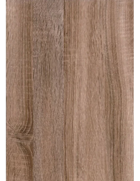 Adhésif décoratif aspect Bois chêne clair 2mx45cm - DC-FIX