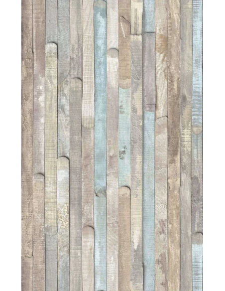 346 0644 Adh Deco 2mx45cm - DC-FIX