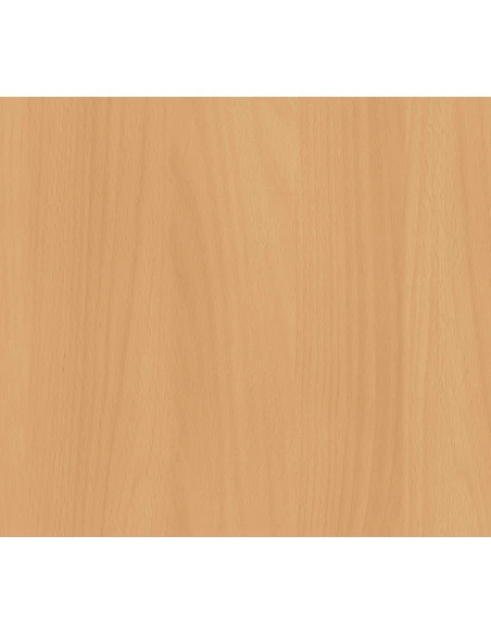 Adhesif Decor Bois 2mx67,5cm - DC-FIX