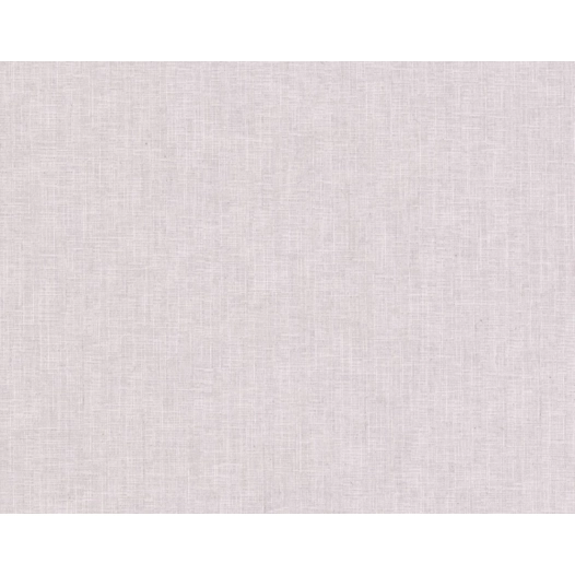 338 0020 Adh Vitroph 1,5mx45cm -