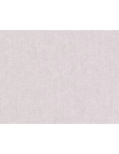 338 0020 Adh Vitroph 1,5mx45cm -