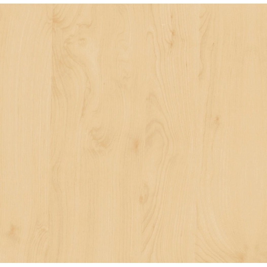 346 8340 Adh Decor 2mx67,5cm -