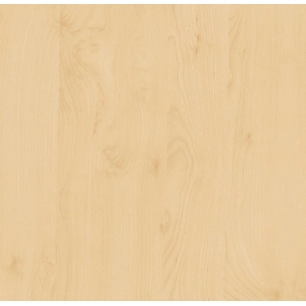 346 8340 Adh Decor 2mx67,5cm -