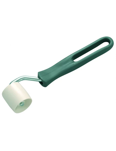 Roulette Colleur Plastique - SAVY