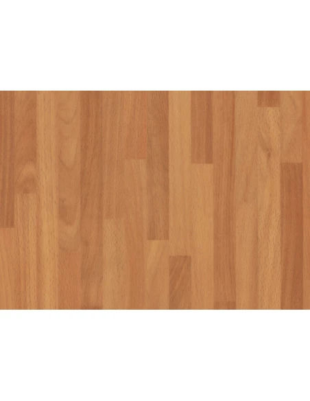 346 0168 Adh Deco 2mx45cm - DC-FIX