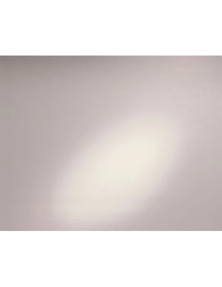 Adhésif Électrostatique granité 1,5mx45cm -