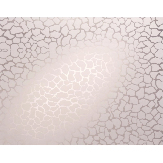 338 0012 Adh Vitroph 1,5mx45cm -