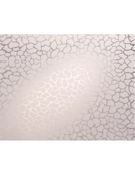 338 0012 Adh Vitroph 1,5mx45cm -