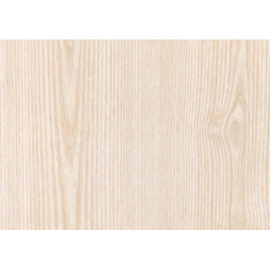 346 0179 Adh Deco 2mx45cm - DC-FIX