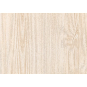 346 0179 Adh Deco 2mx45cm - DC-FIX