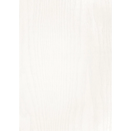 Adhesif Decor Bois 2mx67,5cm - DC-FIX