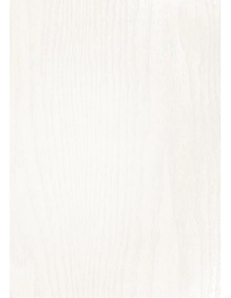 Adhesif Decor Bois 2mx67,5cm - DC-FIX