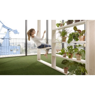 ORYZON GRASS Pemba en coupon_coupon_de_1mx4m - ORYZON GRASS