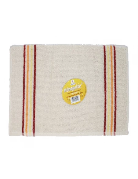 Serpillere Cotonette - TISSAGES DE BEAULIEU