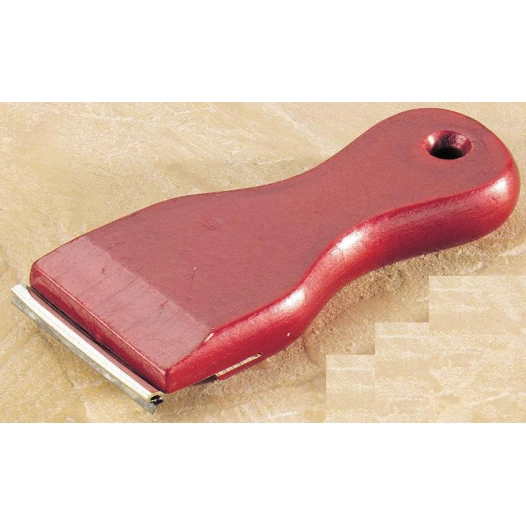 Racloir n°70 - L'OUTIL PARFAIT