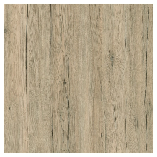 346 0646 Adh Deco 2mx45cm - DC-FIX