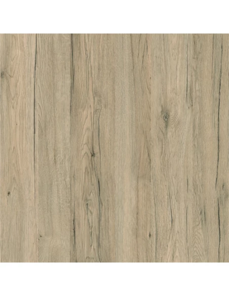 346 0646 Adh Deco 2mx45cm - DC-FIX