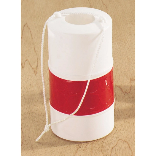 Fardier De Signalisation 100x180mm - L'OUTIL PARFAIT